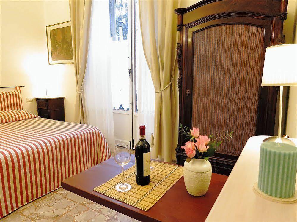 Rancho California Inn Темекула Экстерьер фото